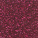 Stahls' Glitter Flake (Professional Quality)