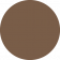 EasyPSV Removable