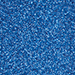 Stahls' Glitter Flake (Professional Quality)