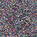 Stahls' Glitter Flake (Professional Quality)