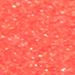 Stahls' Glitter Flake (Professional Quality)