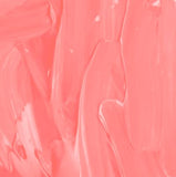 Pattern Abstracts-2 in Adhesive and/or Heat Transfer Vinyl