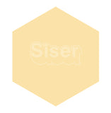 EasyPSV™ Permanent