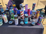 Ready to Ship Tumblers