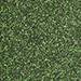 Stahls' Glitter Flake (Professional Quality)