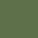 Stahls' Premium Plus (High Tack)