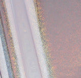 Stahls' 2 step FOIL for crafting and htv