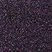 Stahls' Glitter Flake (Professional Quality)