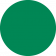 EasyPSV Removable