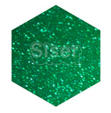 EasyPSV Permanent Glitter Adhesive vinyl