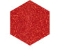 EasyPSV Permanent Glitter Adhesive vinyl