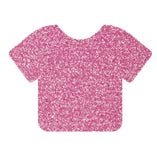 Siser Glitter Heat Transfer Vinyl 3 foot Rolls
