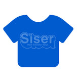 Siser EasyWeed® Heat Transfer Vinyl 3ft Rolls