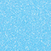 Stahls' Glitter Flake (Professional Quality)