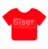 Siser EasyWeed® Heat Transfer Vinyl 3ft Rolls