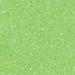 Stahls' Glitter Flake (Professional Quality)