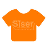 Siser EasyWeed® Heat Transfer Vinyl 3ft Rolls