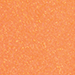 Stahls' Glitter Flake (Professional Quality)