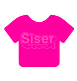 Siser EasyWeed® Heat Transfer Vinyl 3ft Rolls