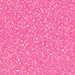 Stahls' Glitter Flake (Professional Quality)