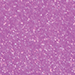 Stahls' Glitter Flake (Professional Quality)