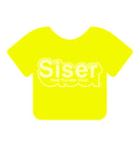 Siser EasyWeed® Heat Transfer Vinyl 3ft Rolls