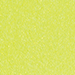 Stahls' Glitter Flake (Professional Quality)