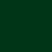 BLV Permanent Adhesive/Sign Vinyl 1 yard