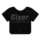 Siser Glitter Heat Transfer Vinyl