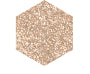 EasyPSV Permanent Glitter Adhesive vinyl