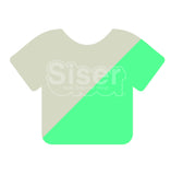 Siser EasyWeed® Heat Transfer Vinyl