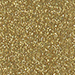 Stahls' Glitter Flake (Professional Quality)