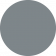 EasyPSV Removable