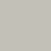 Stahls' Premium Plus (High Tack)