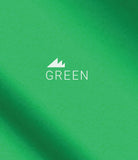 WeedFoil HTV