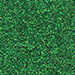 Stahls' Glitter Flake (Professional Quality)