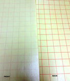 BLV Transfer Tape / Application Tape