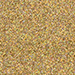 Stahls' Glitter Flake (Professional Quality)