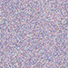 Stahls' Glitter Flake (Professional Quality)