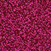 Stahls' Glitter Flake (Professional Quality)