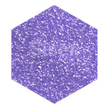 EasyPSV Permanent Glitter Adhesive vinyl