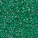 Stahls' Glitter Flake (Professional Quality)