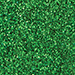 Stahls' Glitter Flake (Professional Quality)