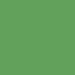 Stahls' Premium Plus (High Tack)