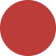 EasyPSV Removable