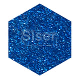 EasyPSV Permanent Glitter Adhesive vinyl