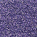 Stahls' Glitter Flake (Professional Quality)
