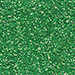 Stahls' Glitter Flake (Professional Quality)