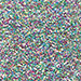 Stahls' Glitter Flake (Professional Quality)