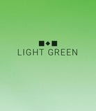 WeedFoil HTV